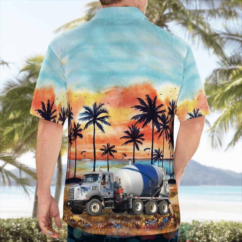 Mack_Granite_Concrete_Mixer_Mack_GU_813_Granite_8x4_2013_Hawaiian_Shirt_1