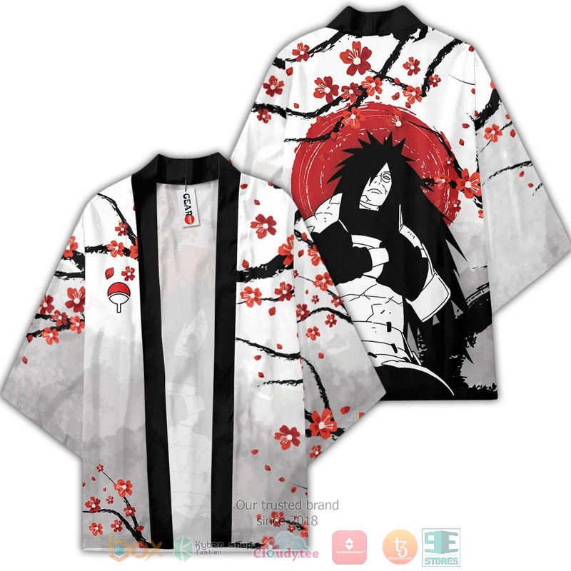 Madara_Anime_Naruto_Japan_Style_Kimono