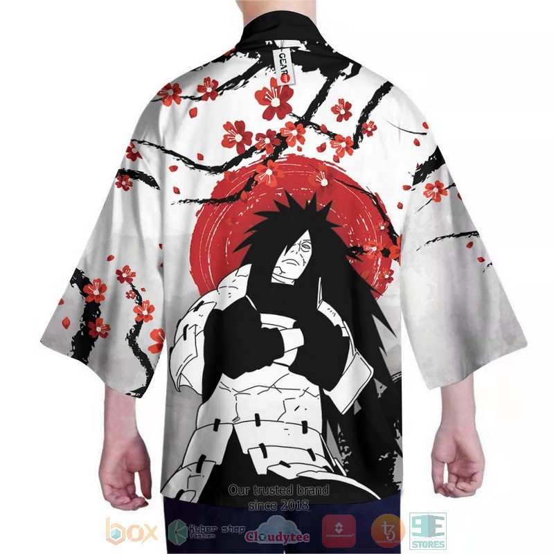 Madara_Anime_Naruto_Japan_Style_Kimono_1