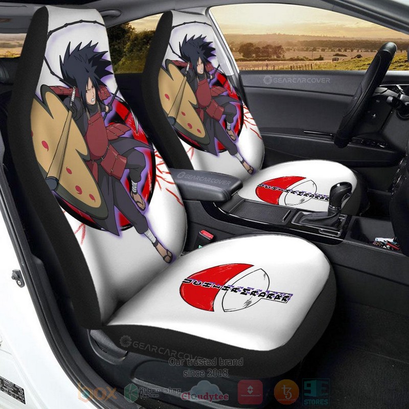 Madara_Naruto_Anime_Car_Seat_Cover