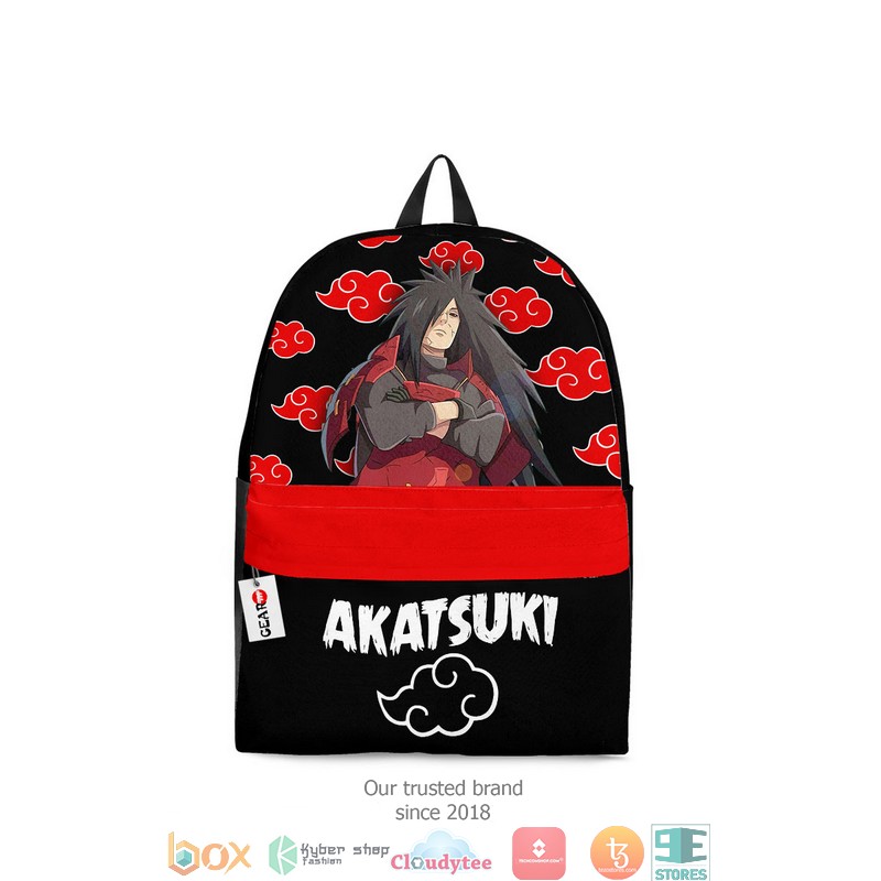 Madara_Uchiha_Akatsuki_NRT_Anime_Backpack