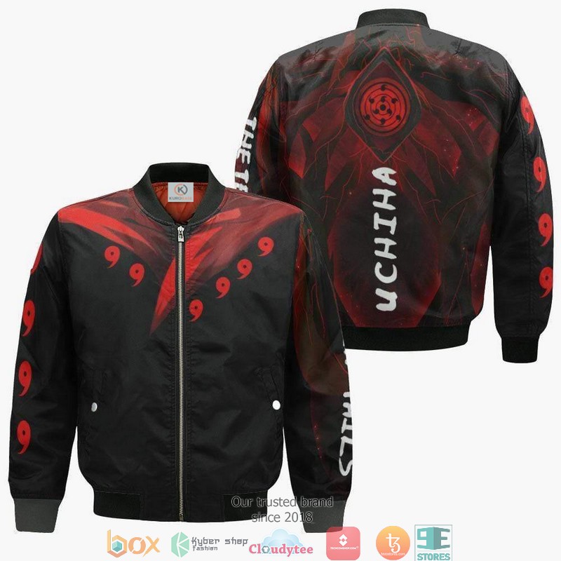 Madara_Uchiha_Jinchuriki_Naruto_Anime_3D_Bomber_jacket