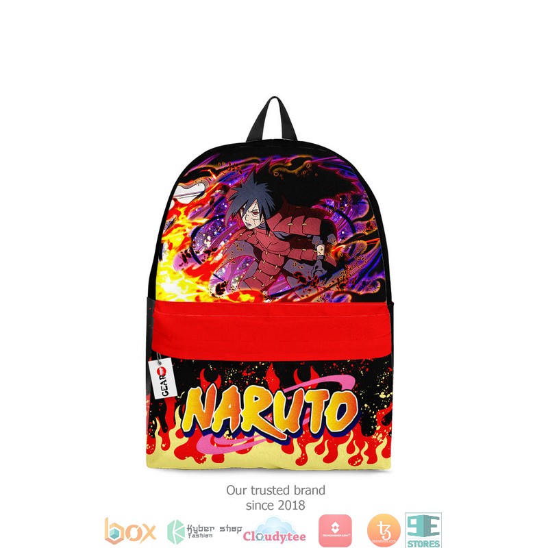 Madara_Uchiha_NRT_Anime_Backpack