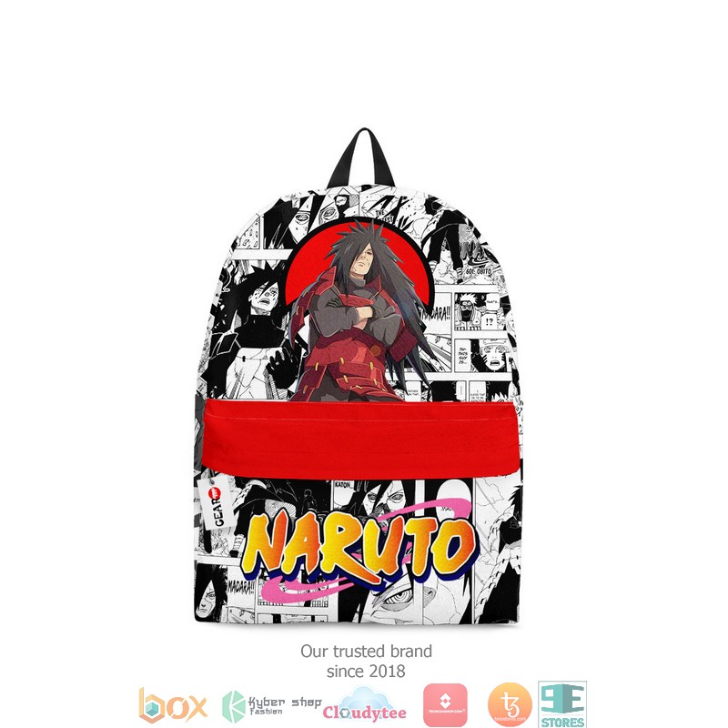 Madara_Uchiha_NRT_Anime_Manga_Style_Backpack