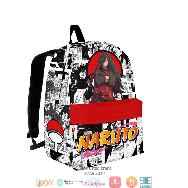 Madara_Uchiha_NRT_Anime_Manga_Style_Backpack_1