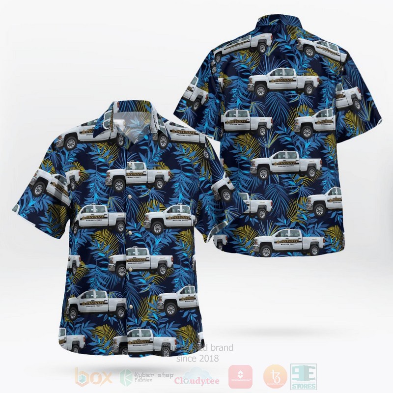 Madison_County_Sheriffs_Office_Montana_Hawaiian_Shirt