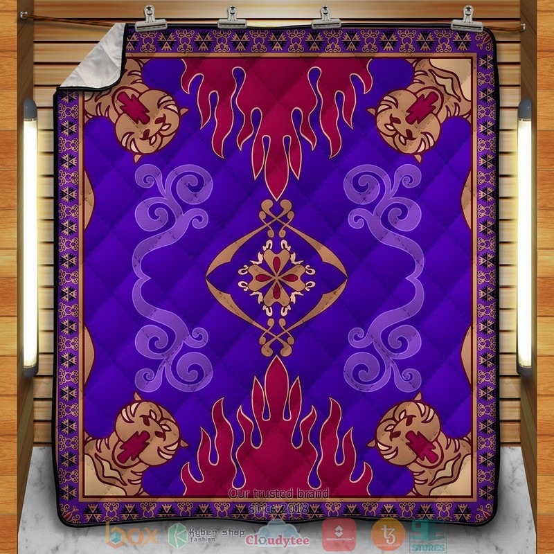 Magic_Carpet_Quilt_Blanket