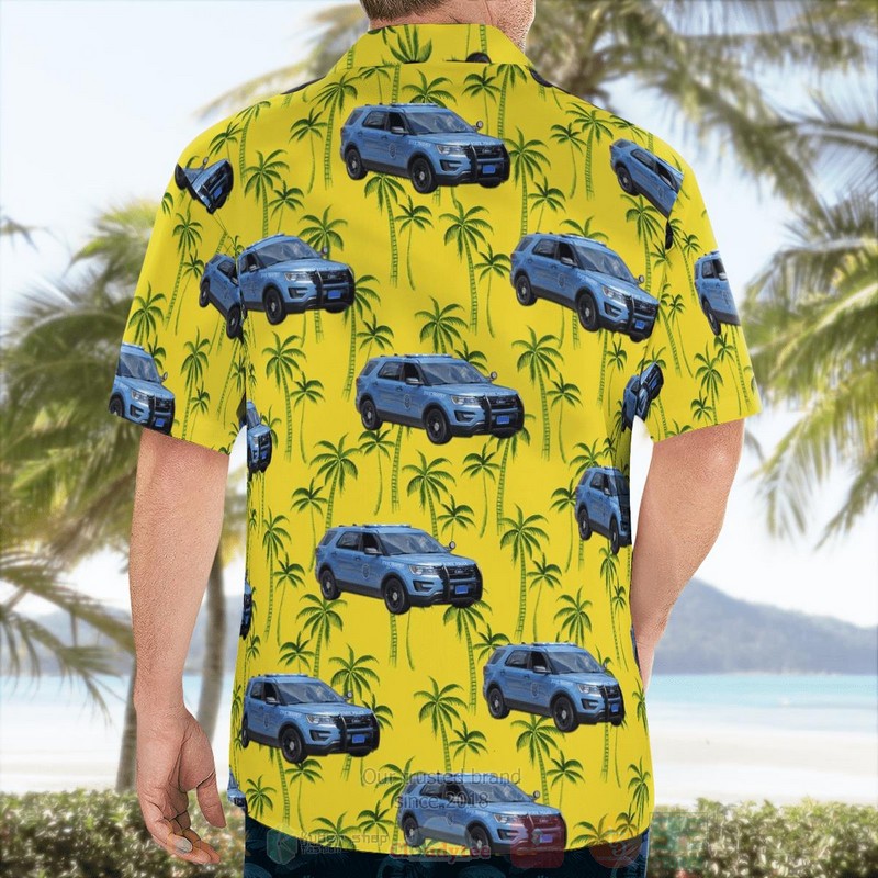 Maine_State_Police_Hawaiian_Shirt_1