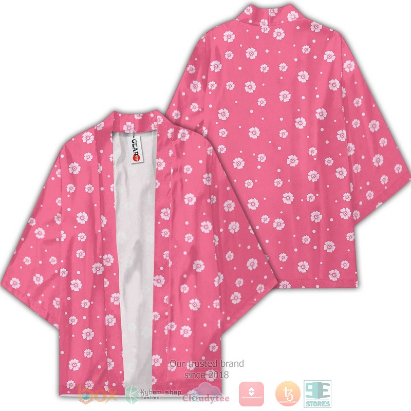 Makomo_Uniform_Anime_Kimetsu_Kimono