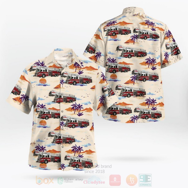 Manatee_County_Florida_Bradenton_Fire_Department_Hawaiian_Shirt