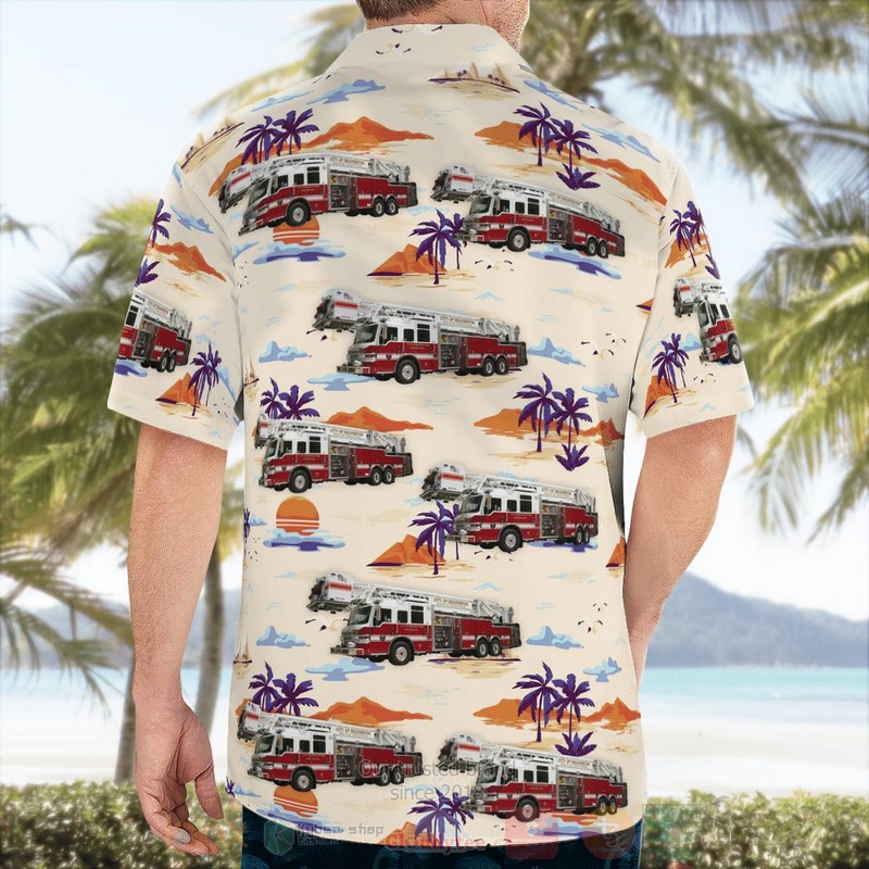 Manatee_County_Florida_Bradenton_Fire_Department_Hawaiian_Shirt_1