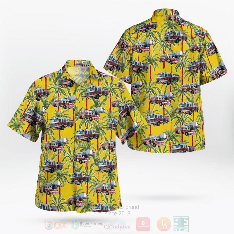 Manatee_County_Florida_West_Manatee_Fire_Rescue_Hawaiian_Shirt