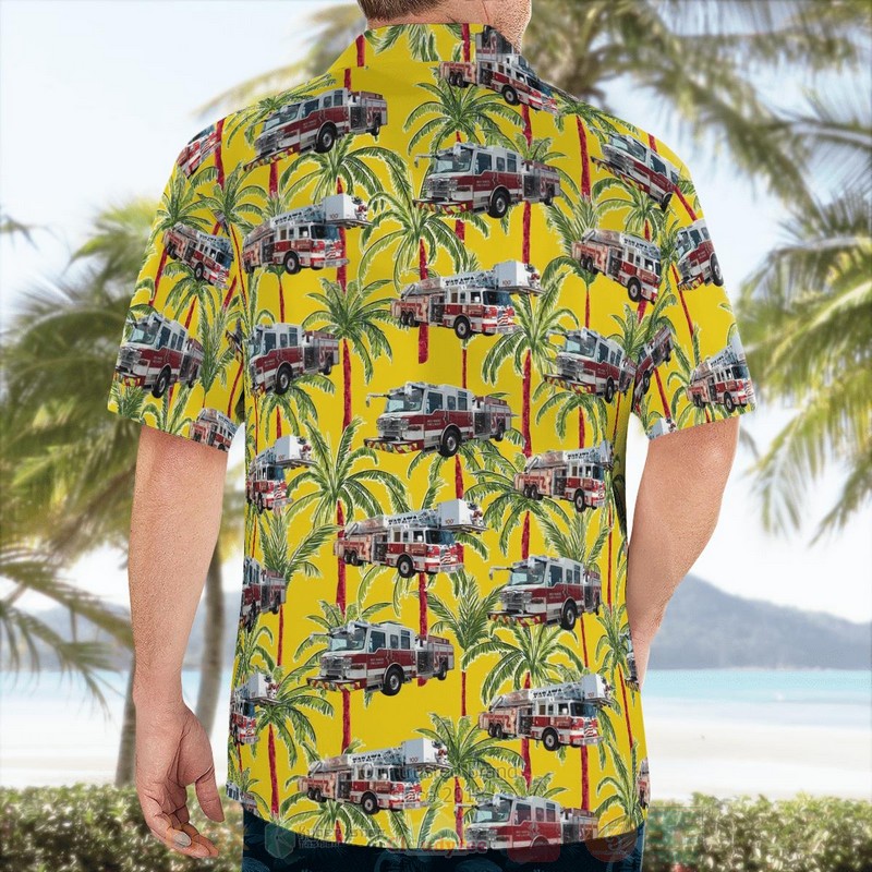 Manatee_County_Florida_West_Manatee_Fire_Rescue_Hawaiian_Shirt_1