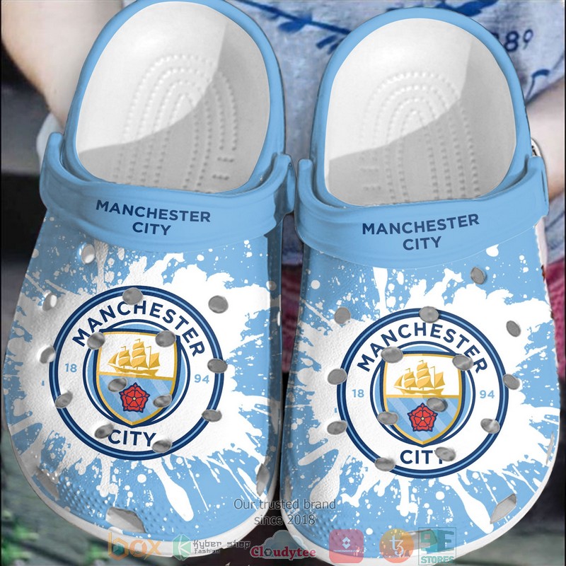 Manchester_City_logo_blue_crocs_crocband_clog