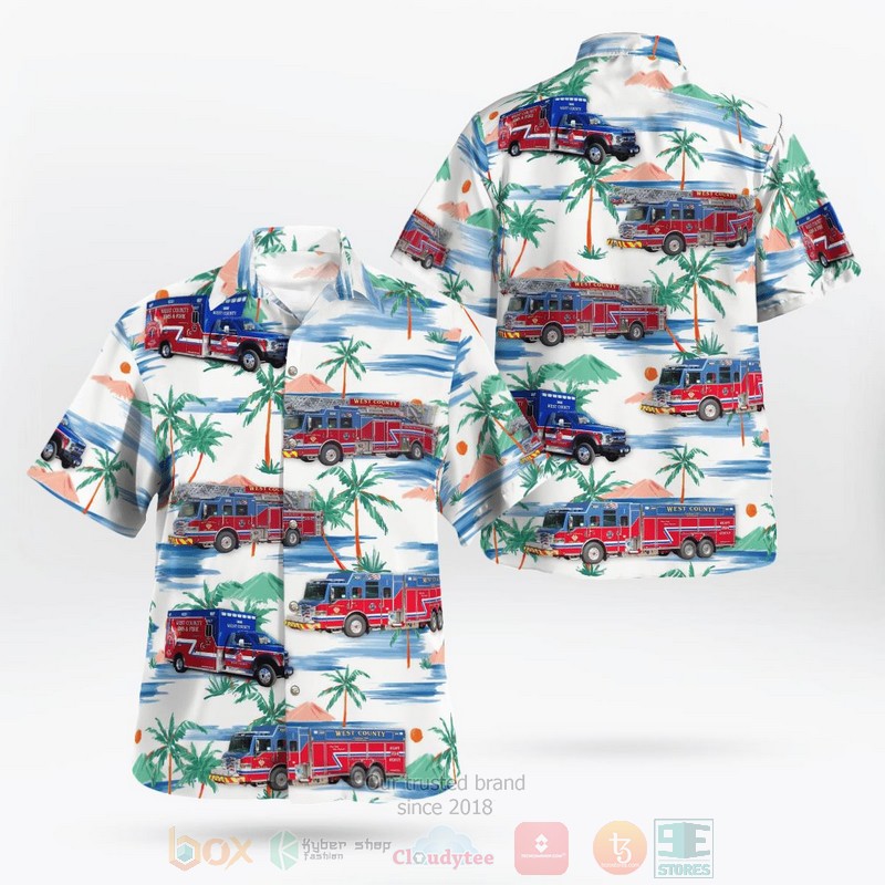 Manchester_St._Louis_County_Missouri_West_County_EMS_And_Fire_Protection_District_Hawaiian_Shirt