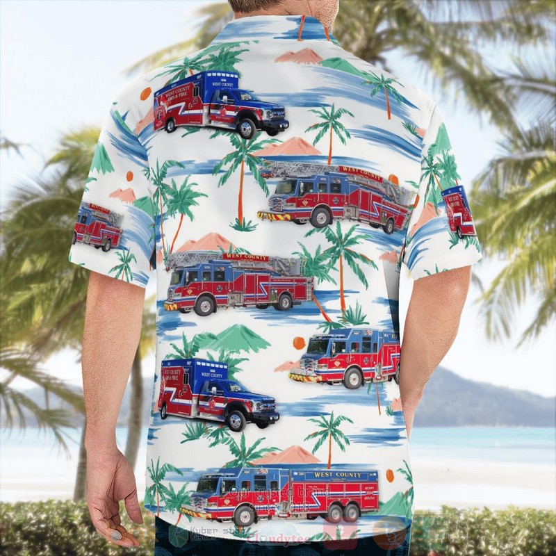 Manchester_St._Louis_County_Missouri_West_County_EMS_And_Fire_Protection_District_Hawaiian_Shirt_1