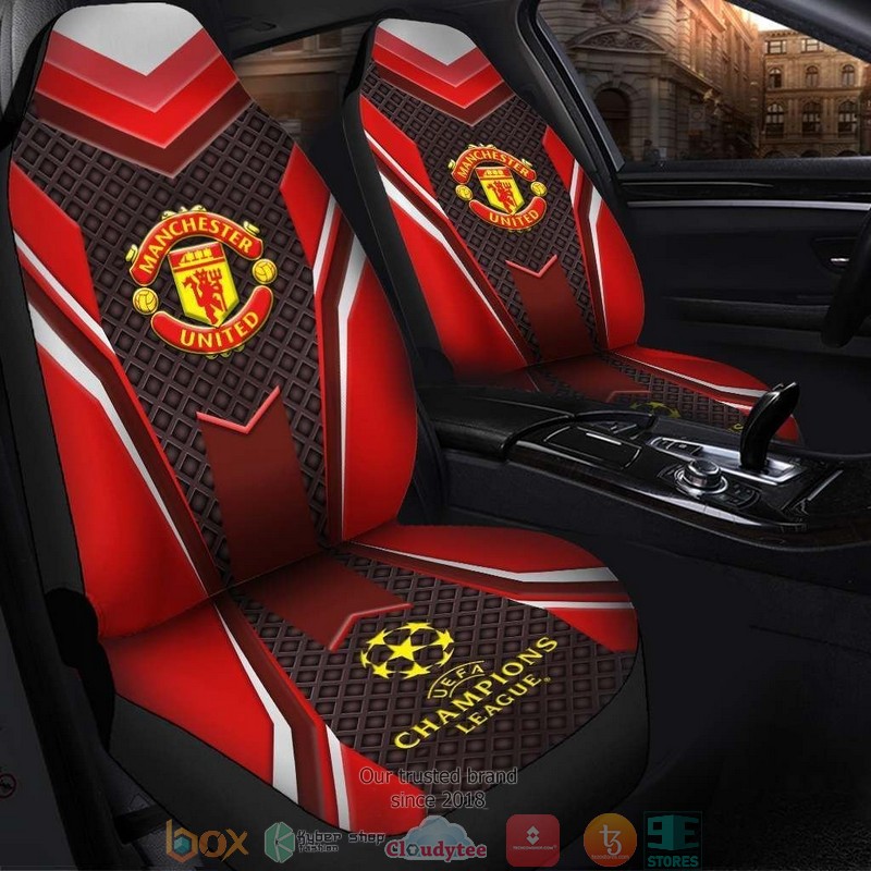 Manchester_United_Black_Red_Car_Seat_Covers