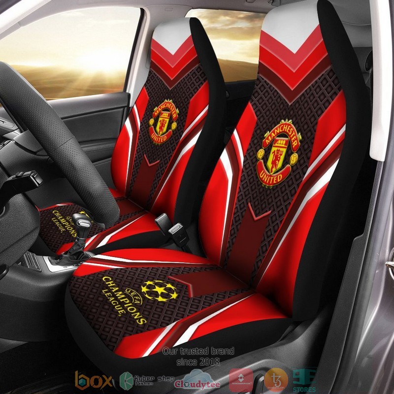 Manchester_United_Black_Red_Car_Seat_Covers_1