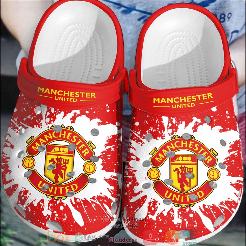 Manchester_United_FC_logo_crocs_crocband_clog