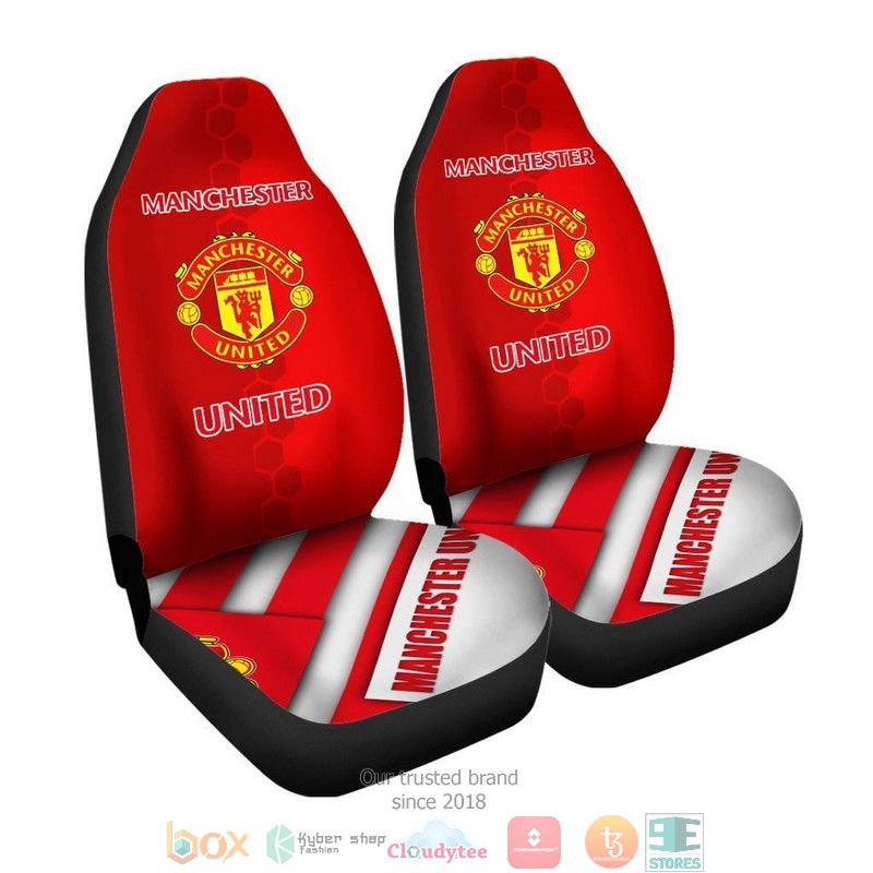 Manchester_United_Red_Car_Seat_Covers_1