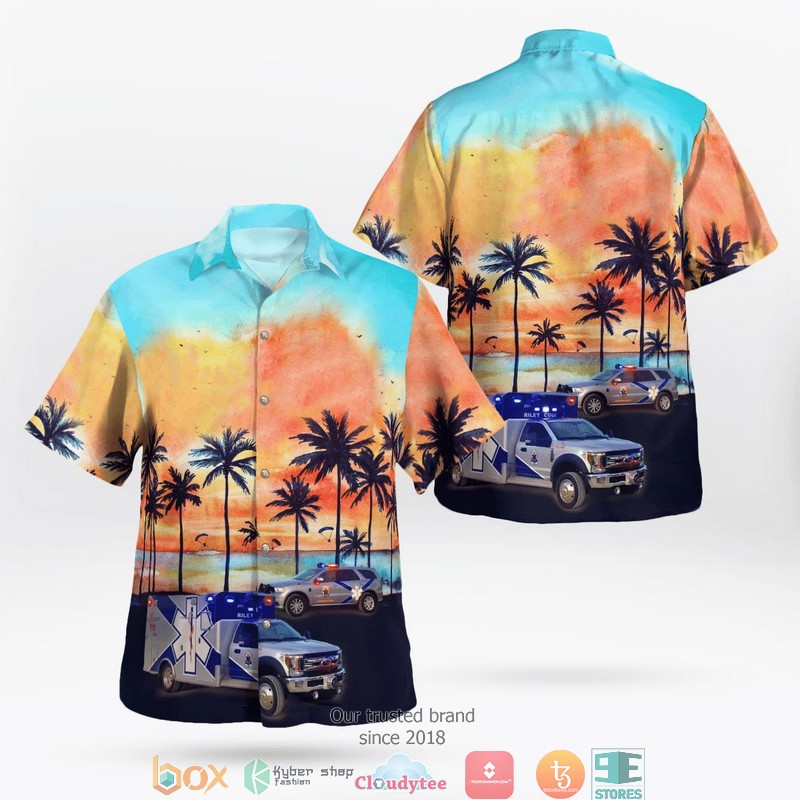 Manhattan_Kansas_Riley_County_EMS_3D_Hawaii_Shirt