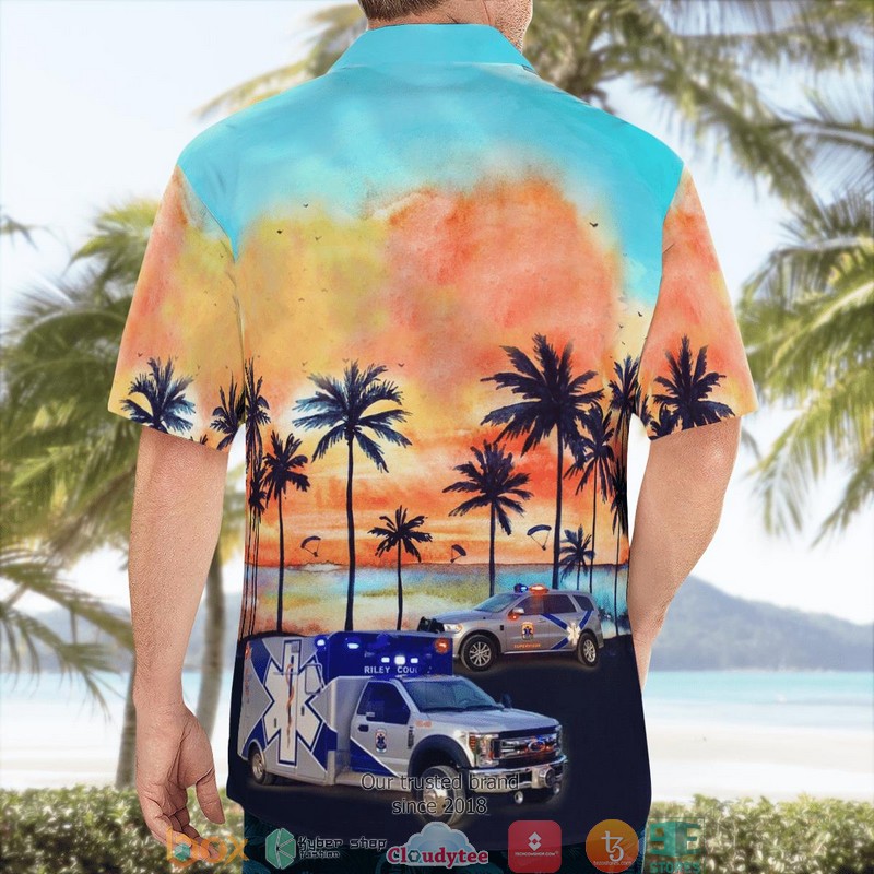 Manhattan_Kansas_Riley_County_EMS_3D_Hawaii_Shirt_1