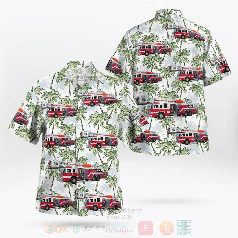 Manitowoc_Fire_Rescue_Department_Hawaiian_Shirt