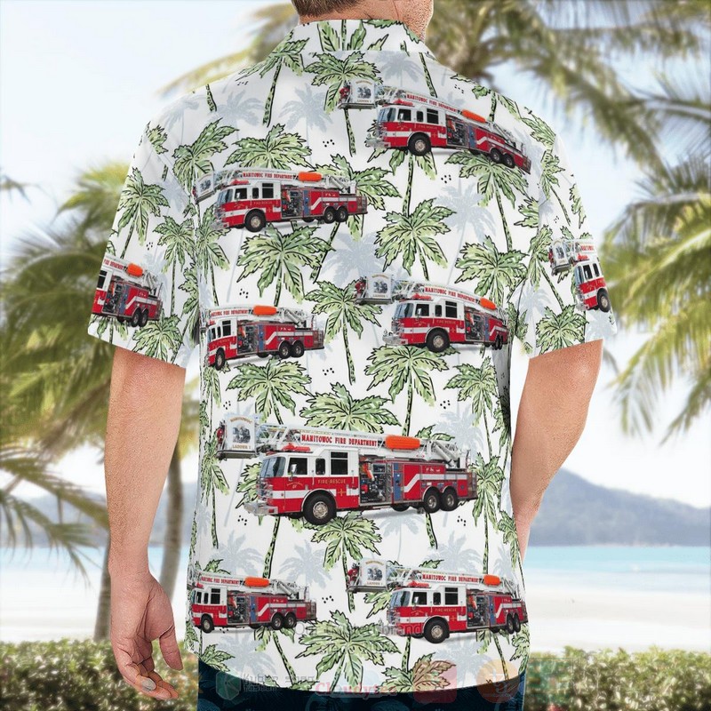 Manitowoc_Fire_Rescue_Department_Hawaiian_Shirt_1