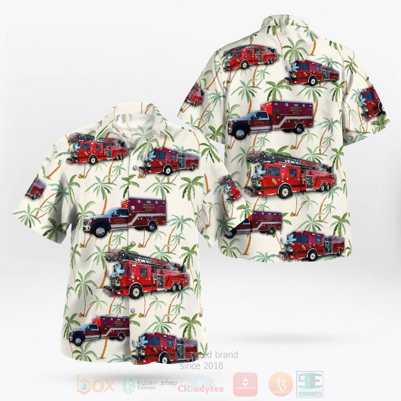 Mansfield_Texas_Fire_Department_Hawaiian_Shirt