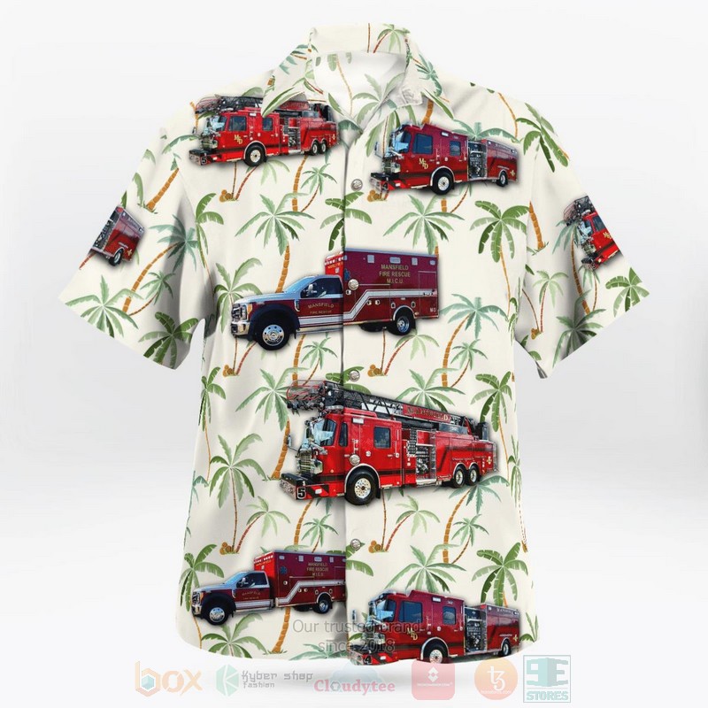 Mansfield_Texas_Fire_Department_Hawaiian_Shirt_1