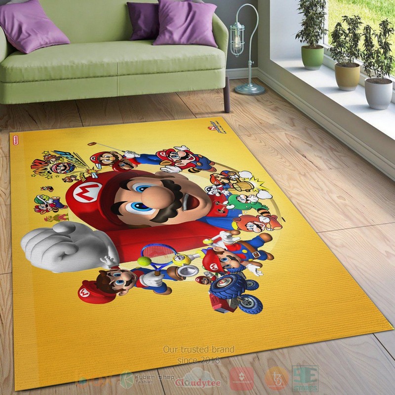Mario_Game_Area_Rugs_1