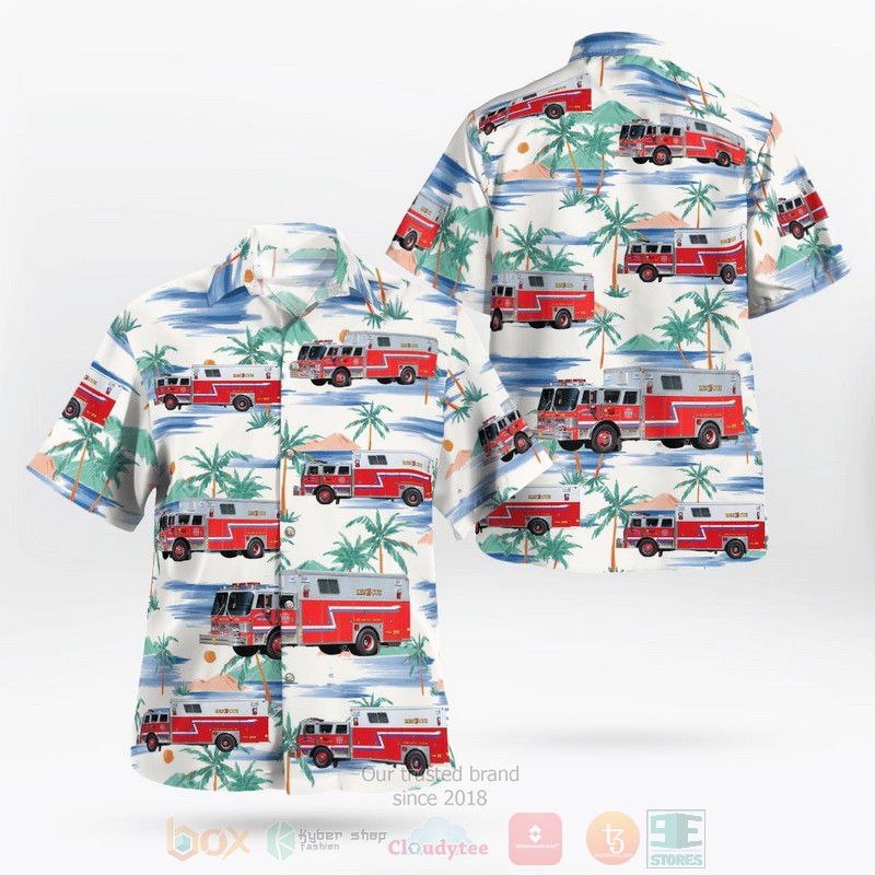 Marion_Rural_Fire_Dept._Hawaiian_Shirt