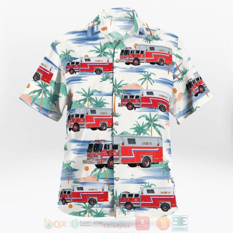 Marion_Rural_Fire_Dept._Hawaiian_Shirt_1