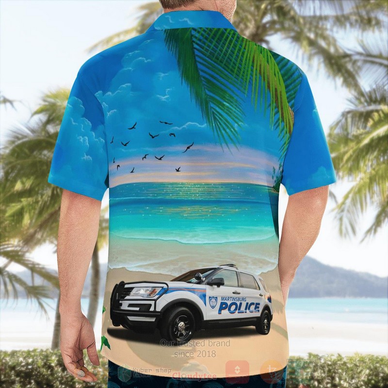 Martinsburg_WV_Police_Hawaiian_Shirt_1