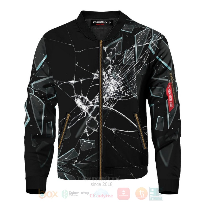 Marvel_Multiverse_Spider-man_Bomber_Jacket