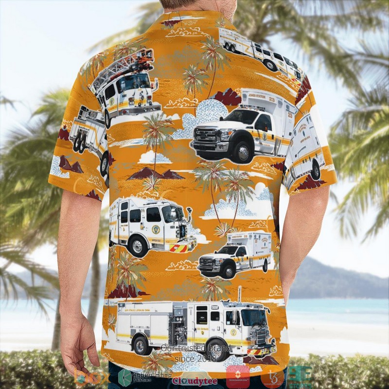 Maryland_Anne_Arundel_County_Fire_Department_Hawaii_3D_Shirt_1