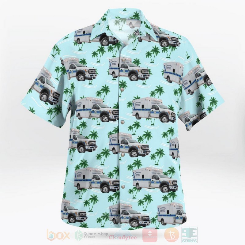 Maryland_Harford_County_EMS_Ambulance_Hawaiian_Shirt_1