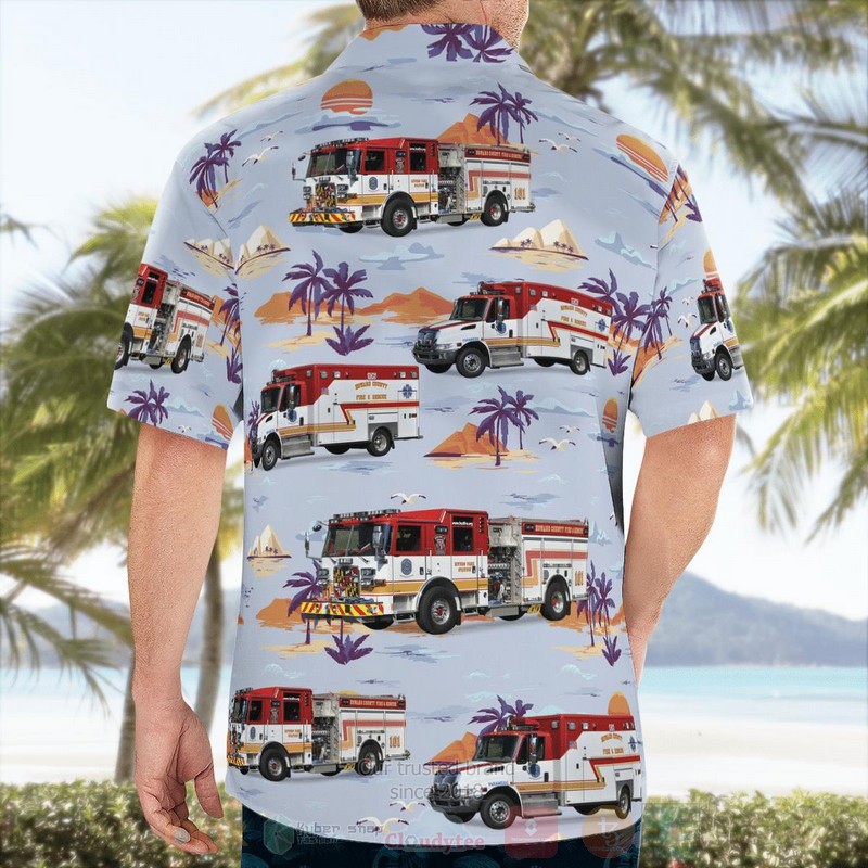 Maryland_Howard_County_Department_of_Fire_and_Rescue_Services-Rivers_Park-Station_10_Hawaiian_Shirt_1