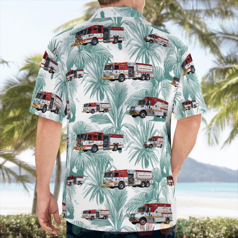 Maryland_Howard_County_Department_of_Fire_and_Rescue_Services-Scaggsville-Station_11_Hawaiian_Shirt_1