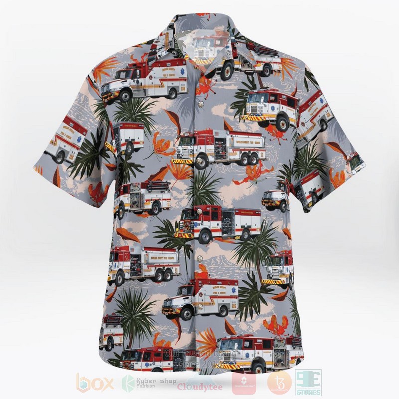 Maryland_Howard_County_Department_of_Fire_and_Rescue_Services_Blue_Hawaiian_Shirt_1