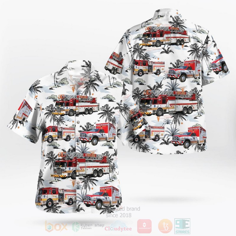 Maryland_Howard_County_Department_of_Fire_and_Rescue_Services_Hawaiian_Shirt