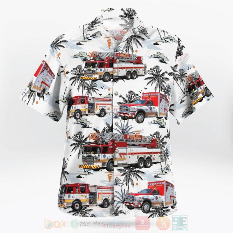 Maryland_Howard_County_Department_of_Fire_and_Rescue_Services_Hawaiian_Shirt_1