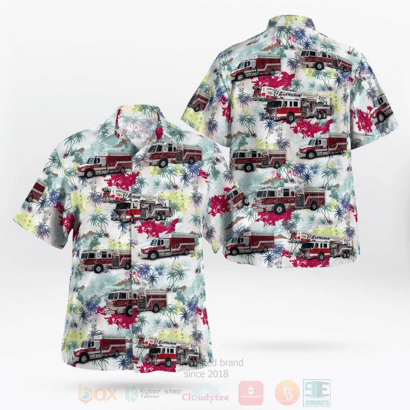 Maryland_National_Institutes_of_Health_Fire_Department_Company_No.51_Hawaiian_Shirt