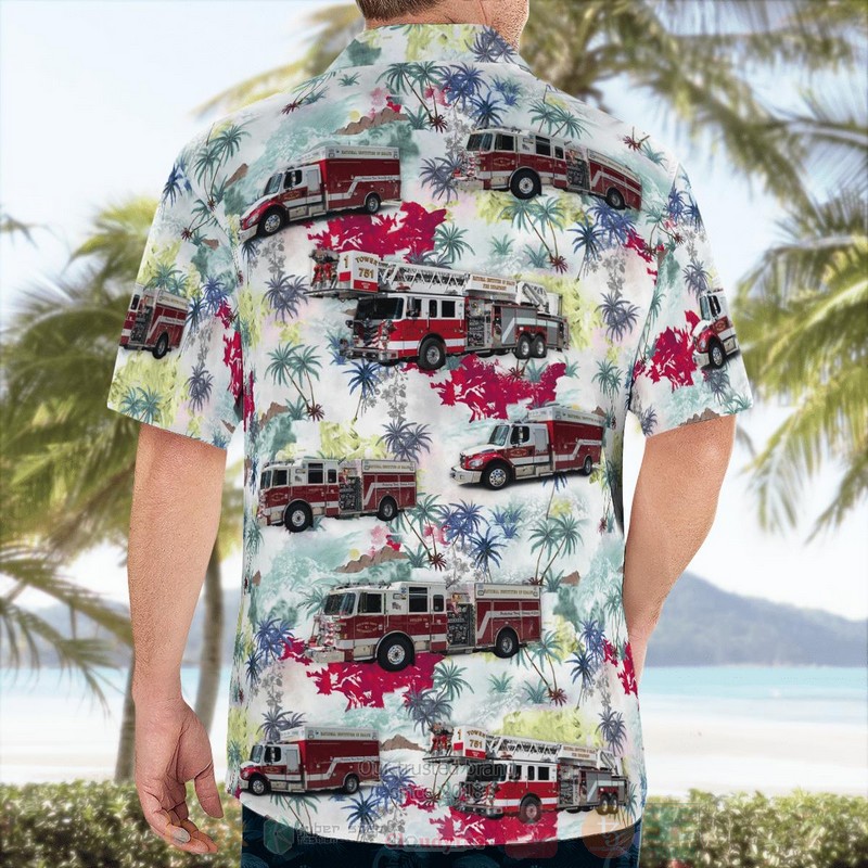 Maryland_National_Institutes_of_Health_Fire_Department_Company_No.51_Hawaiian_Shirt_1