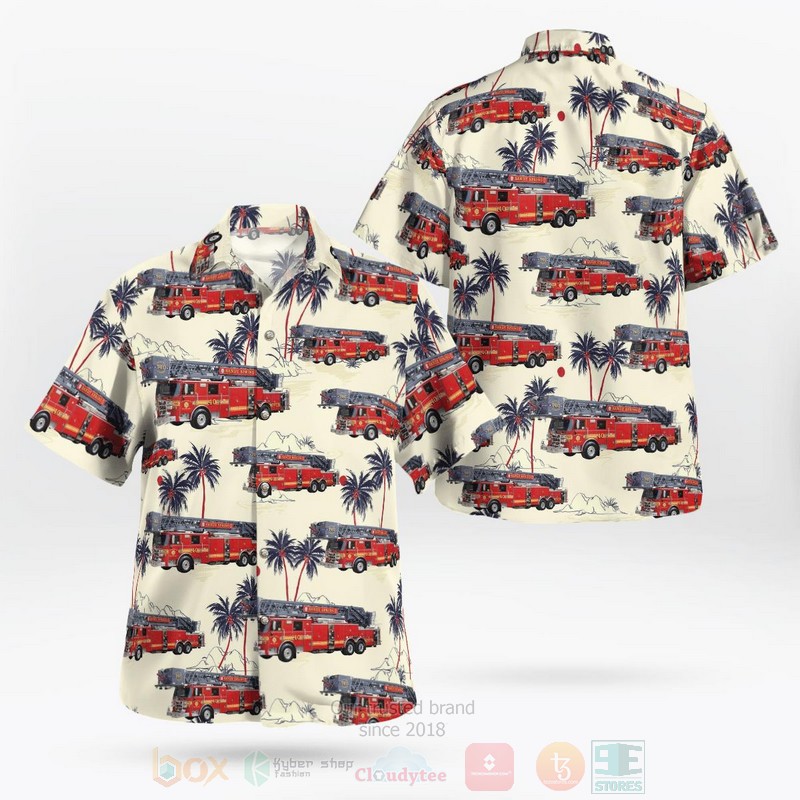 Maryland_Sandy_Spring_Volunteer_Fire_Department_Hawaiian_Shirt