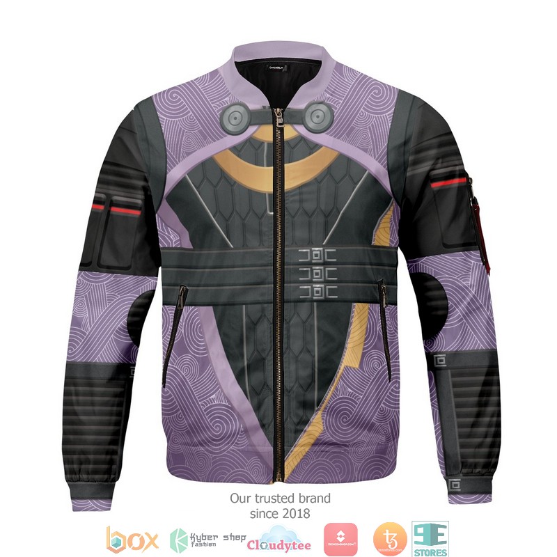 Mass_Effect_Tali_Bomber_Jacket