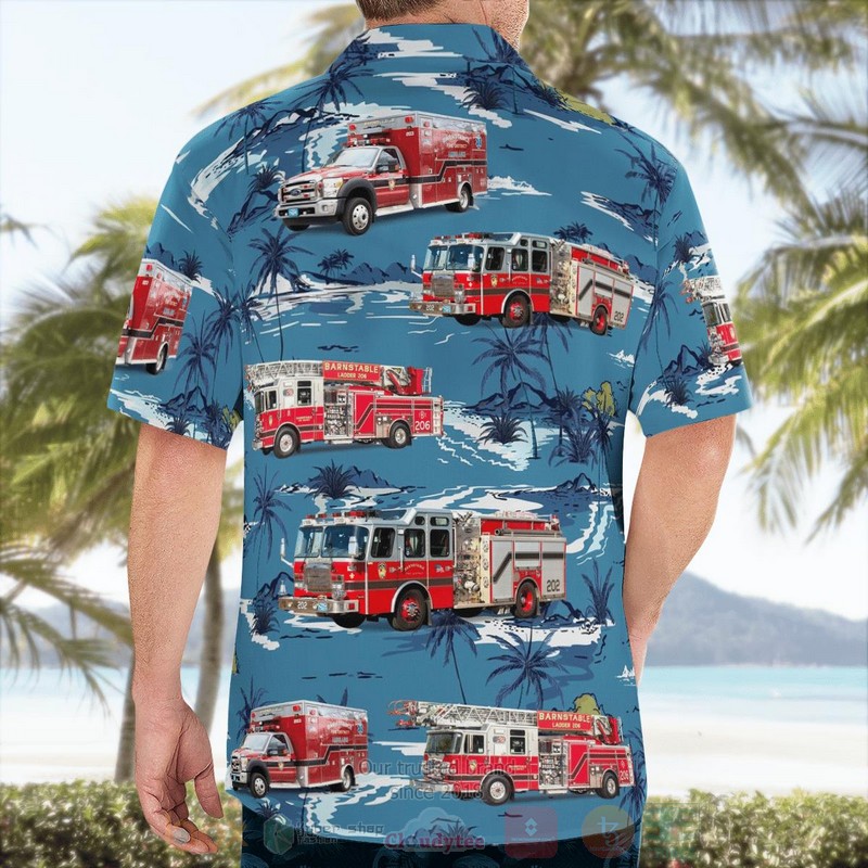 Massachusetts_Barnstable_Fire_Department_Hawaiian_Shirt_1