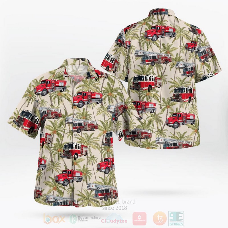 Massachusetts_Middleborough_Fire_Department_Hawaiian_Shirt