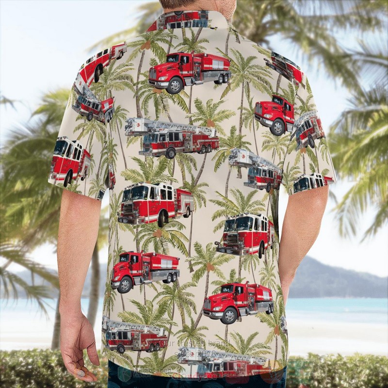 Massachusetts_Middleborough_Fire_Department_Hawaiian_Shirt_1