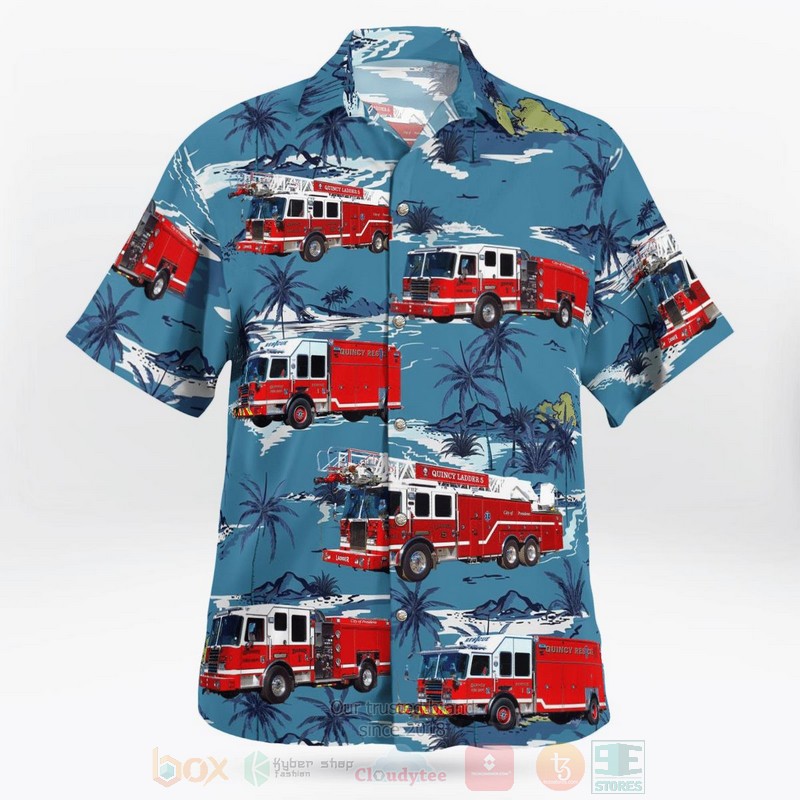 Massachusetts_Quincy_Fire_Department_Hawaiian_Shirt_1